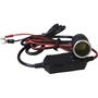 DOD DP4 Dashcam Hardwire Kit