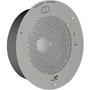CyberData Speaker System - Gray