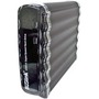 Buslink U3-10TXP 10 TB External Hard Drive