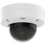 AXIS P3225-LV Mk II 2 Megapixel Network Camera - Color