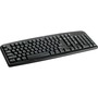 Digital Innovations Classic USB Keyboard