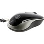 Digital Innovations AllTerrain Wireless 3-Button Travel Mouse