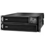 APC Smart-UPS 2200VA Rack-mountable UPS