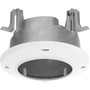 AXIS T94V01L Ceiling Mount for Network Camera