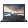 Acer TravelMate P249-M TMP249-M-38SM 14" LED (ComfyView) Notebook - Intel Core i3 i3-6100U Dual-core (2 Core) 2.30 GHz