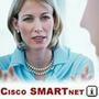 Cisco SMARTnet