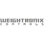 Weightronix Weight Scale Display