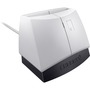 CHERRY Smart Card Reader ST-1144 Smart Terminal