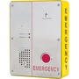 Talk-A-Phone ETP-SM-1 Surface Mount for Emergency Call Station