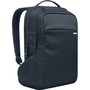 Incase Carrying Case (Backpack) for 15" Notebook, MacBook Pro, iPad - Navy
