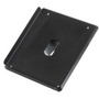 SpacePole Mounting Plate for Printer