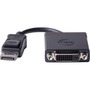 Dell-IMSourcing DisplayPort to DVI Single Link