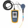 Fluke Networks FI-500 FiberInspector Micro