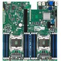 Tyan S7086 Server Motherboard - Intel Chipset - Socket R LGA-2011 - 1 Pack