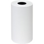 Brother Thermal Transfer Print Receipt Paper