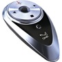Interlink VP4350 100 ft Wireless RF Powerpoint Presenter with mouse control and Laser pointer