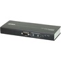 Aten USB VGA/Audio Cat 5 KVM Extender (1280 x 1024@200m)