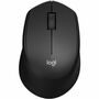 Logitech SILENT PLUS M330 Mouse