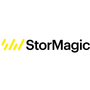 StorMagic SvSAN Standard Edition + 1 Year Platinum Support - License - Unlimited TB Capacity