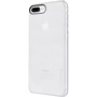 Incipio NGP Pure Slim Polymer Case for iPhone 7 Plus