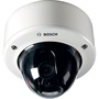 Bosch FLEXIDOME IP 2 Megapixel Network Camera - Color, Monochrome