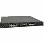 ComNet Industrial 2 × 10GBase-X SFP+ ports - Module Only (requires purchase of SFP+ modules)