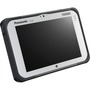 Panasonic Toughpad FZ-M1FT01XVM Tablet - 7" - In-plane Switching (IPS) Technology - Wireless LAN - Intel Core M (6th Gen) m5-6Y57 Dual-core (2 Core) 1.10 GHz
