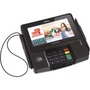Ingenico iSC Touch 480 Payment Terminal