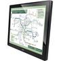 GVision 19" LCD Touchscreen Monitor