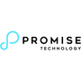 Promise SAN Array - 16 x HDD Supported - 16 x HDD Installed - 128 TB Installed HDD Capacity