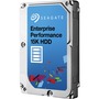 Seagate ST600MP0006 600 GB 2.5" Internal Hard Drive