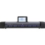 Contex SD One SD One MF 44 Large Format Sheetfed Scanner - 600 dpi Optical