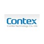 Contex License