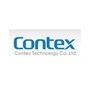 Contex High Stand