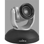Vaddio Mounting Box for Video Conferencing Camera
