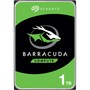 Seagate Barracuda ST1000LM048 1 TB 2.5" Internal Hard Drive