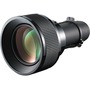 Delta LNS-5LZ2 - 44.50 mm to 74.19 mm - f/2.2 - 2.5 - Long Zoom Lens