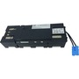 BTI UPS Battery Pack