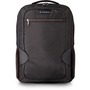 Everki Studio EKP118 Carrying Case (Backpack) for 15" MacBook Pro, iPad, Digital Text Reader, Tablet, Notebook, Pen, Business Card, Passport, Money, Bottle