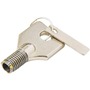 Codi Master Key for 9 Pin Cable Lock