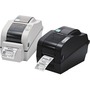 Bixolon SLP-TX223 Direct Thermal/Thermal Transfer Printer - Monochrome - Desktop - Label Print