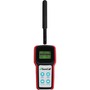 SureCall Portable 5-Band RF Signal Meter