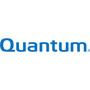 Quantum Tape Drive