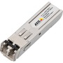 AXIS SFP (mini-GBIC) Module