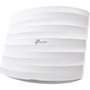 TP-LINK EAP225 IEEE 802.11ac 1.17 Gbit/s Wireless Access Point