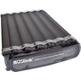 Buslink U3-6000XP 6 TB Desktop Hard Drive - External - SATA