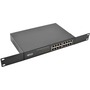 Tripp Lite NG16 Ethernet Switch