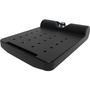 Gamber-Johnson Low Profile Quick Release Keyboard Tray