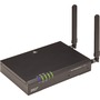 Digi TransPort LR54 IEEE 802.11ac Ethernet, Cellular Modem/Wireless Router