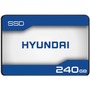 Hyundai Sapphire 240 GB 2.5" Internal Solid State Drive